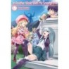 In Another World with My Smartphone Novel V17