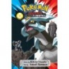 Pokemon Adventures Black 2 & White 2 V04