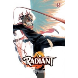 Radiant V14