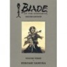 Blade of the Immortal Deluxe V03