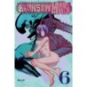 Chainsaw Man V06