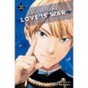 Kaguya-Sama Love Is War V20