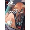 Persona 5 V07