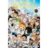 Promised Neverland V20