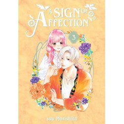 Sign of Affection V03