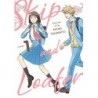 Skip & Loafer V01
