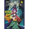 Beauty & the Beast of Paradise Lost V01