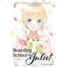 Boarding School Juliet V16