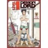 Level 1 Demon Lord & One Room Hero V01