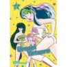 Urusei Yatsura V11