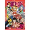 One Piece V97
