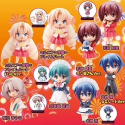 Ladies Versus Butlers Blind Box