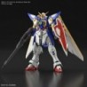 1/144 RG K35 Wing Gundam XXXG-01W