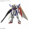 1/144 RG K35 Wing Gundam XXXG-01W