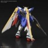 1/144 RG K35 Wing Gundam XXXG-01W