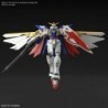 1/144 RG K35 Wing Gundam XXXG-01W