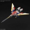 1/144 RG K35 Wing Gundam XXXG-01W