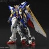 1/144 RG K35 Wing Gundam XXXG-01W