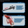 1/144 RG K35 Wing Gundam XXXG-01W