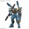 1/100 FM K01 Calamity Gundam GAT-X131