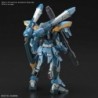 1/100 FM K01 Calamity Gundam GAT-X131