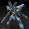 1/100 FM K01 Calamity Gundam GAT-X131