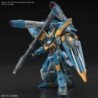 1/100 FM K01 Calamity Gundam GAT-X131
