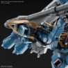 1/100 FM K01 Calamity Gundam GAT-X131