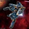1/100 FM K01 Calamity Gundam GAT-X131