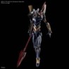 Evangelion RG Unit-06 Real Grade Model Kit