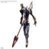 Evangelion RG Unit-06 Real Grade Model Kit