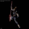 Evangelion RG Unit-06 Real Grade Model Kit