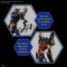 Evangelion RG Unit-06 Real Grade Model Kit