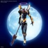 Evangelion RG Unit-06 Real Grade Model Kit