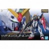 1/144 RG K35 Wing Gundam XXXG-01W