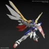 1/144 RG K35 Wing Gundam XXXG-01W
