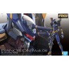 Evangelion RG Unit-06 Real Grade Model Kit