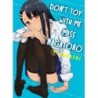 Don't Toy with Me, Miss Nagatoro V07