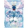 Ragna Crimson V03