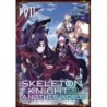 Skeleton Knight in Another World Manga V07