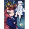 Tale of the Outcasts V02