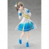 PUP Love Live! Kasumi Nakasu Pop Up Parade