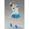 PUP Love Live! Kasumi Nakasu Pop Up Parade