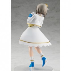 PUP Love Live! Kasumi Nakasu Pop Up Parade
