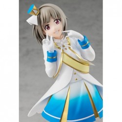 PUP Love Live! Kasumi Nakasu Pop Up Parade