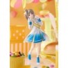 PUP Love Live! Kasumi Nakasu Pop Up Parade