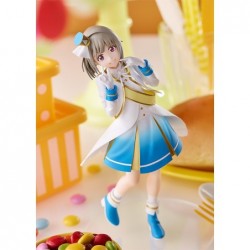 PUP Love Live! Kasumi Nakasu Pop Up Parade