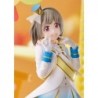 PUP Love Live! Kasumi Nakasu Pop Up Parade