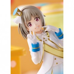 PUP Love Live! Kasumi Nakasu Pop Up Parade