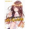 Chasing After Aoi Koshiba V02